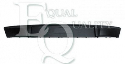 EQUAL QUALITY m1194 -  Облицовка / защитная накладка, буфер